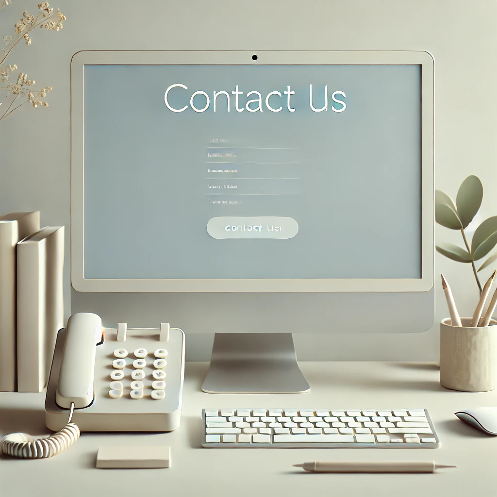 Contact Wilbur Park's Professional Garage Door Team - 24/7 Emergency Service Available